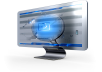 give an Expert Advisor Your money work for you!