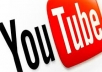 generate 20,000 guaranteed Youtube views to your video