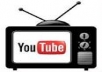  deliver 1000 youtube views, guaranteed youtube views 