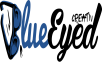 create a one of a kind logo