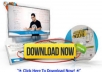 give you access to over 400 CLICKBANK products