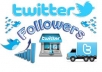 Provide You 990,000 Real/Human/Unique/Active Twitter Followers 100% Safely.
