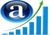 Top Up Your Site On Google 1st Page with Whiet SEO with Proofs.