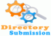 Submit Your site For 999,000+German Directories proofs.