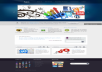 give you an SEO Reseller website
