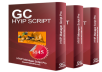 give you best support for your HYIP