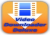 give you best video downloader.
