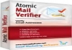  give you My Email Verifier Tools 