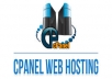  give you Premium cpanel hosting for 6 months