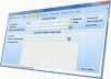 Provide You Seo Best Tool"BACKLINKS CREATER"Full Working 100% Safe"