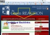 manually create 20 guaranteed do follow anchor text nonforum backlinks from high PR sites using whitehat method with proof