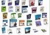 Give You Over 11000 Health PLR Articles