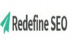 perform Competitive Analysis for your Website