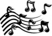 teach you the three major chords on the guitar in the key signature of your choice