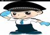 vist my web site