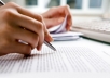 will translate 50 words from German to English vise versa