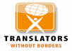 will translate 50 words from english to dutch