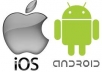 do Mobile App Development