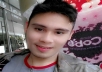 manage your facebook fan page