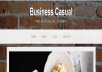make your website responsive 