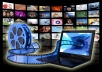 make you trailer or teaser for fb marketing