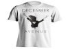 make you tshirt design
