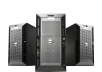 sell online game server for 7days