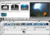 make your company teaser