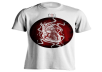 make your tshirt design