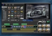 make your business trailer