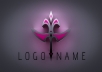 make a emblem for your guild