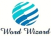 translate/ transcribe or interpret a document into any language