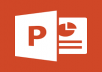create a powerpoint presentation 