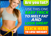 design a  web banner, google ads , Facebook banner
