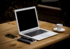 edit and polish your blog post to boost readability (1000words)
