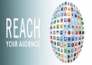 submit in 40 Press Release including Paid sites PLUS Document and Article sites