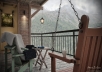do architectural visualization and 3d design
