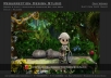 do high quality 3D Animation Video and Rendering