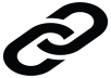give you 30 backlinks