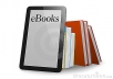 write a 1000 word ebook
