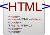 design any website