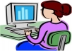 get any business or websites contact info