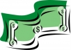 give you 100 internet marketing forums