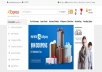 Aliexpress Clone Script