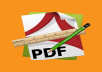 do anything you need to enhance your PDF documents. Starting 