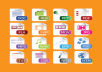  professionally convert your documents, videos, audio files, ebooks, images and archives. Starting 