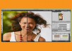  remove the ugly, unwanted backgrounds from your images. Starting 
