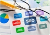 upsurge your google ranking by providing high quality SEO services