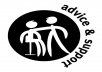 chat with you online and answer any questions you may have and give advise 