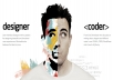 design a logo